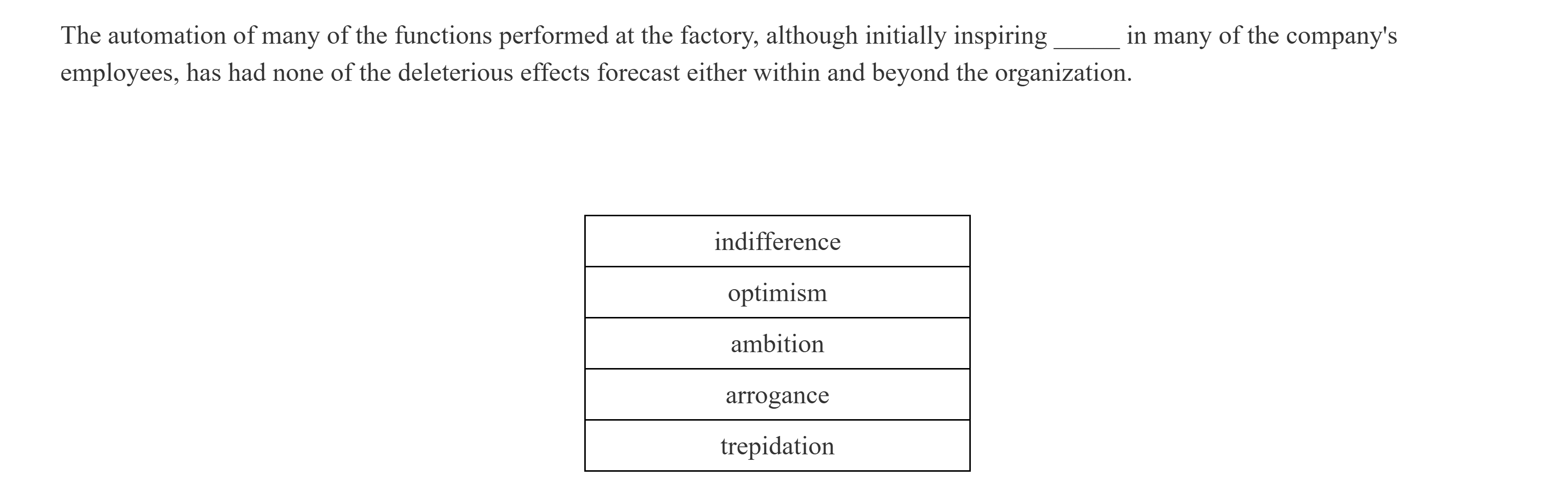 KMF Comprehensive set of mathematics questions after the reform